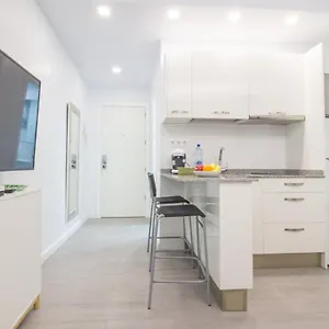 https://canteras-green-reef-by-canarias-getaway.in-canary-islands.com