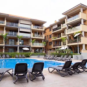 https://sweet-home-puerto-de-la-cruz.in-canary-islands.com