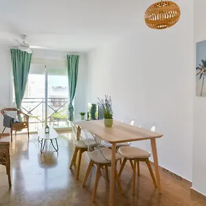 https://brisa-torremolinos-211.hotelsinnerja.org