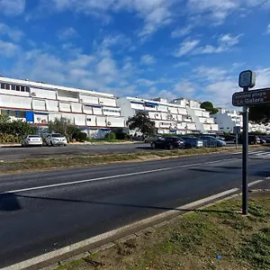 Moderno Frente A La Playa San Miguel El Rompido