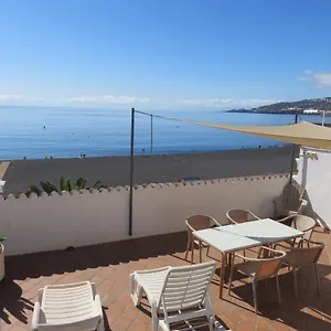 https://apartamento-avenida-playa.in-canary-islands.com