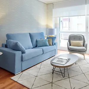 https://nafarroa-plaza-by-feelfree-rentals.sansebastianhotels.net